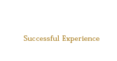 ネットショップ 成功事例