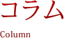 ECサイトでのメーカー直販