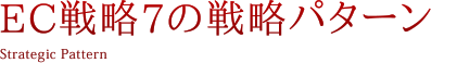 戦略パターンダウンロード